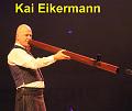 A Kai Eikermann
